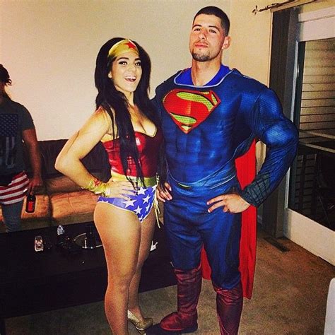 Iconic Halloween Costumes For Couples Fairy Halloween Costumes Cute