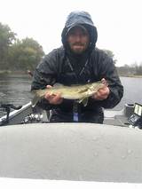 Photos of Lake Link Wisconsin Fishing Reports