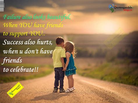 Maybe you would like to learn more about one of these? Latest Trending Heart touching friendship quotes 648 ...