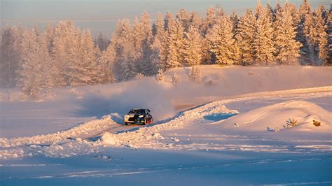 Последние твиты от arctic rally finland (@rallyfinland). Survival kit essential for crews in Arctic wilderness