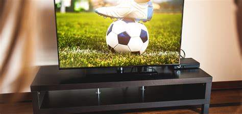How To Watch Football On Tv In Switzerland Moneyland Ch