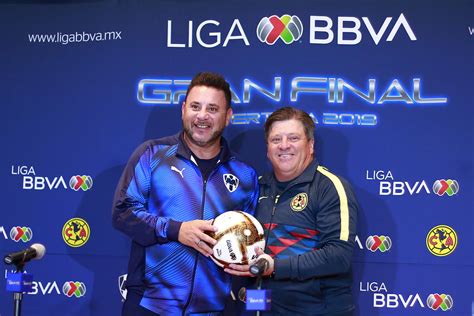 The club returned for the clausura 2011 liga de ascenso tournament. Miguel Herrera y Mohamed recuerdan cuando perdieron la ...