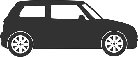Criminal Clipart Car Criminal Car Transparent Free For Download On