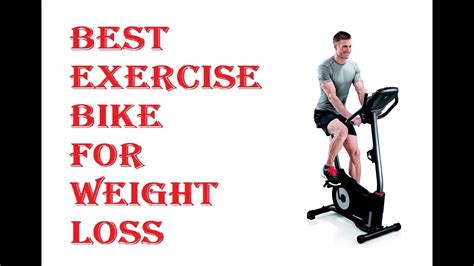 Best Stationary Bike Exercises For Weight Loss Eoua Blog