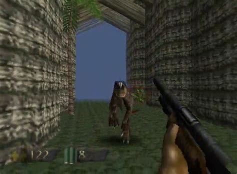 The Top Nintendo First Person Shooters Of All Time Never Ending