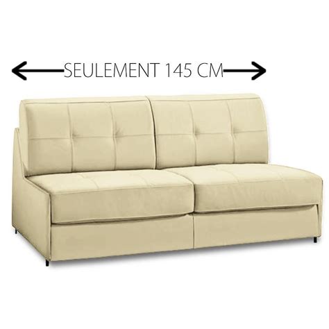 In soggiorno, a fianco del divano angolare; DENSO 2-3 posti divano sistema letto RAPIDO 120 cm ...