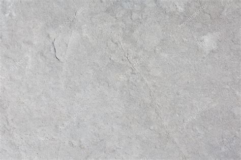 Grey Stone Skin Textured Background Stone Texture Grey Stone