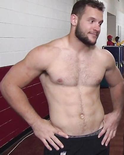 Nick Bosa The Sexiest Fucker Alive Image Thisvid Tube