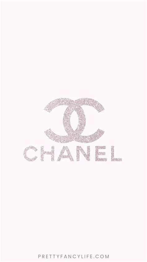 Browse millions of popular gucci wallpapers and ringtones on zedge and personalize your phone to suit you. Pin on p h o n e