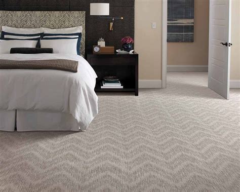If you are questioning what kind of. Bedroom-Modern Contemporary-Carpet-Tans-Browns (With ...