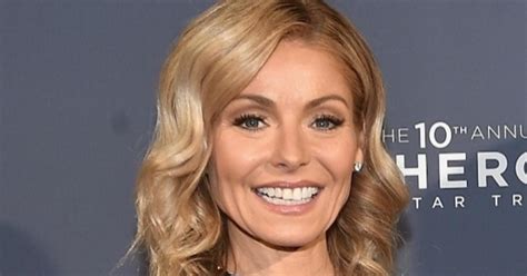 Kelly Ripa New Co Host Will Jerry Oconnell Or Richard Curtis Get The Job
