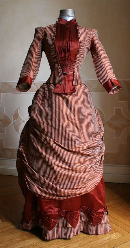 Más De 25 Ideas Increíbles Sobre Vestidos Victorianos En Pinterest