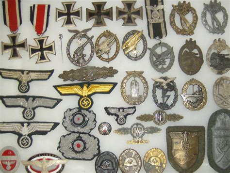 Contact Medal Buyers Medal Dealers Military Medals Gallantry