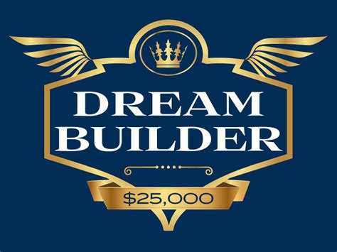 Dream Builder Capital Legacy