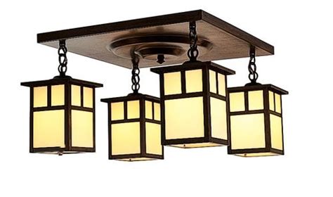 Browse the newest craftmade ceiling fans, light kits, and related accessories at hansen wholesale! Mission MCM-5/4T | Craftsman ceiling fans, Ceiling fan ...