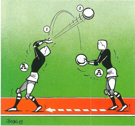 We did not find results for: El MISTER DE VOLEIBOL: Dibujos relacionados con la Técnica ...