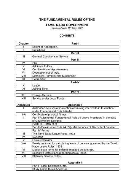 Download our sample of english letter the letter must be written in a full formal way showing due respect to the receiver and required rti letter format pdf best kannada letter writing format pdf. Leave Letter In Tamil Office - Letter