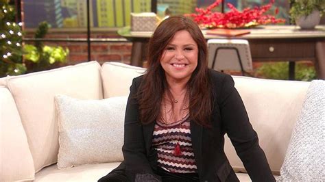Watch Rach Try To Figure Out Todays Mystery Taster Rachael Ray Show