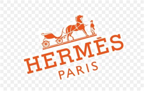 Efg hermes, october 6, al jizah, egypt. 粘性の イチゴ モディッシュ hermes logo - servicehospitality.org
