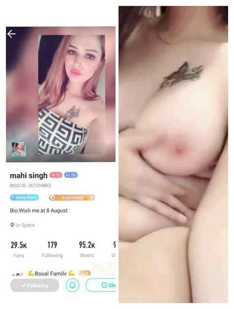 Hot And Sexy Indian Bigo Girl Full Nude Videos Links In Comments Links In Comments Must