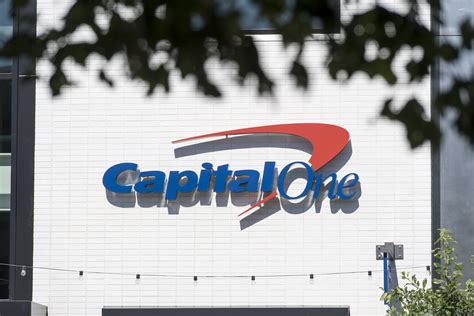 Capitalone Con Activate