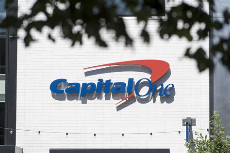 The card delivers 5% cash back at walmart.com; Capital One launches two new Walmart credit cards