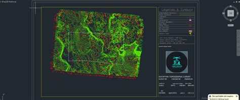 Create A D Model Gis Map From Satellite Imagery And Lidar Data Ubicaciondepersonas Cdmx Gob Mx