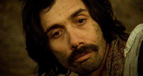 Maybe you would like to learn more about one of these? Review: The Ballad of Gregorio Cortez - Parallax View