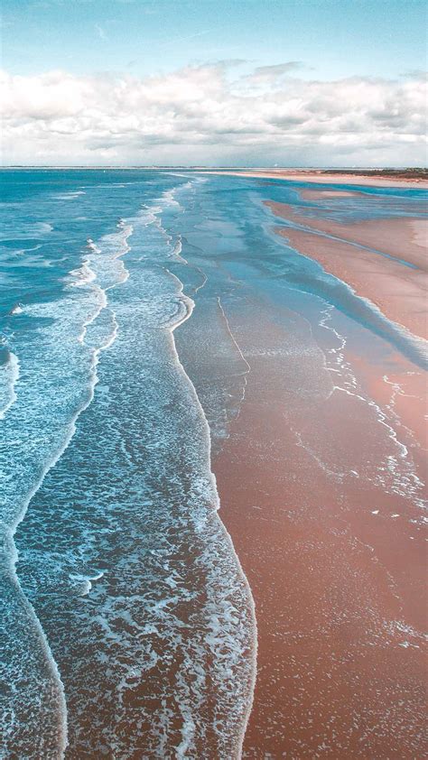 Free Download 9 Best Ocean Iphone Xs Wallpapers Best Water Beach Sea