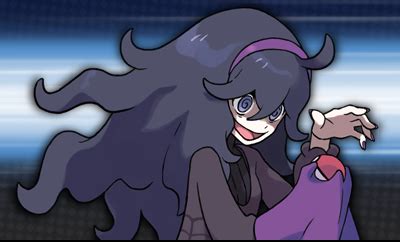 Hex Maniac Image Gallery List View Know Your Meme