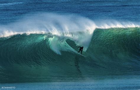 The Top 13 Surf Lessons In San Diego Surfing La