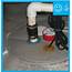 Drain Or Sump Pump Installed In Basements Crawlspaces  Building