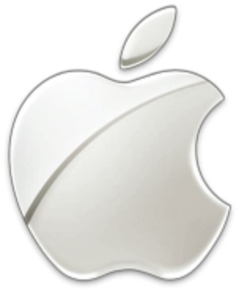 18 White Apple Icon No Background Images - Apple Logo without White Background, White Apple Logo ...