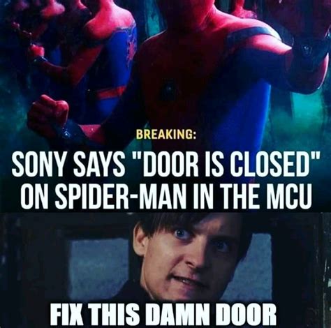 Funny marvel memes marvel jokes dc memes avengers memes the avengers marvel heroes marvel dc marvel civil war spiderman civil war. Funny Spiderman MCU Marvel Avengers Infinity War and ...