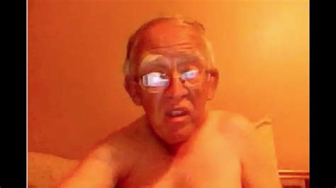 grandpa stroke gay amateur hd porn video 39 xhamster fr