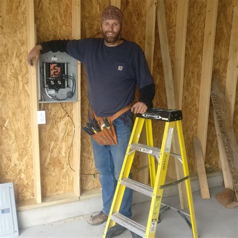 Visual electrician estimator software has been revolutionizing how the estimate process works what is visual electrician estimator software? The 10 Best Electricians in Hammond, IN (with Free Estimates)