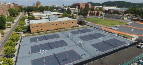 2,638 likes · 46 talking about this. Outdoor Facilities | RecSports