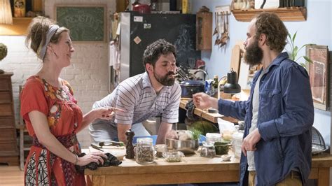 High Maintenance Saison 2 Episode 3 Streaming Vf High Maintenance