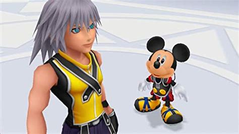 Comprar Kingdom Hearts The Story So Far 🥇 【 Desde 965 € 】 Cultture