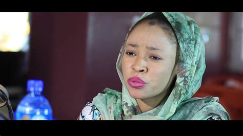 Shimfidar Fuska Latest Hausa Film Trailer Youtube