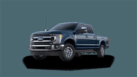 2023 Ford F250 Super Duty Redesign Best New Suvs