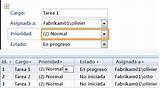 How To Use Microsoft Sharepoint Designer 2010 Images