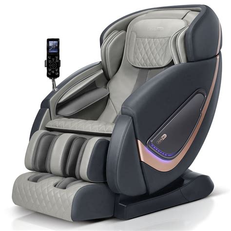 Full Body Massage Chair Price Most Popular Salon Massage Chair China Massager And Electric