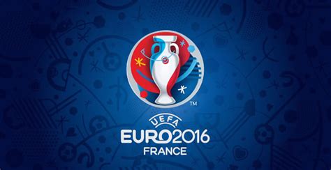 Click the logo and download it! logo-uefa-euro-2016-france