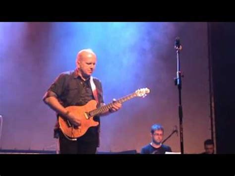 Uznawany za jednego z najważniejszych i najpopularniejszych polskich muzyków rockowych. Ryszard Sygitowicz - Music Profile | BANDMINE.COM