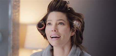 jessica biel s sexual health psa video is ridiculously personal and totally hilarious — exclusive