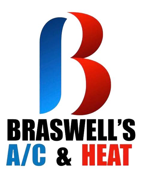 Braswell's Air Conditioning & Heating Services, Heating and Air Conditioning Special Offers ...
