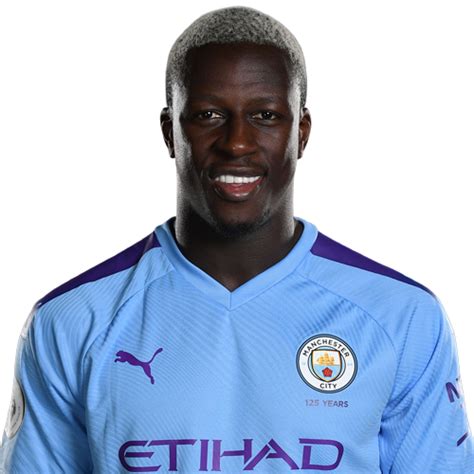 Badge, badges, team, teams, league, leagues, vector, svg, ai, crest, crests, emblem, emblems, football logo, football logos, free, logo, logos, png, shield, shields Newcastle United Vs Manchester City | FA Cup Quarter-Final ...