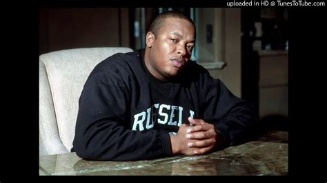 Dr Dre Still Dre Instrumental Youtube