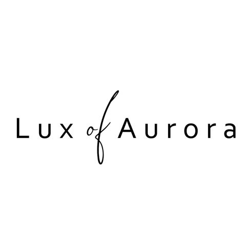 Lux Of Aurora